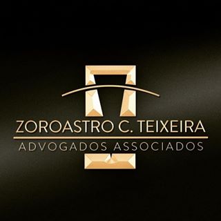 Zoroastro C Teixeira
