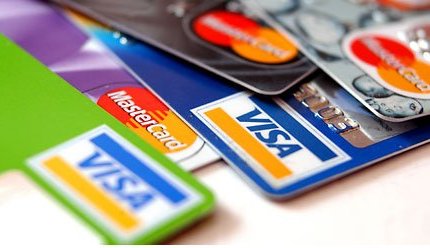 Envio de cartão de crédito não solicitado é prática abusiva sujeita a indenização